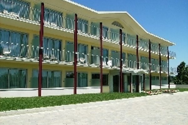 Rivus (Peschiera del Garda)